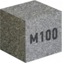 e[panded_clay_concrete_100
